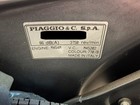 Foto 4 di 4