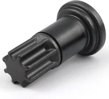 Cummins Engine Barring Rotating Tool Compatible for Cummins B/C Series diesels