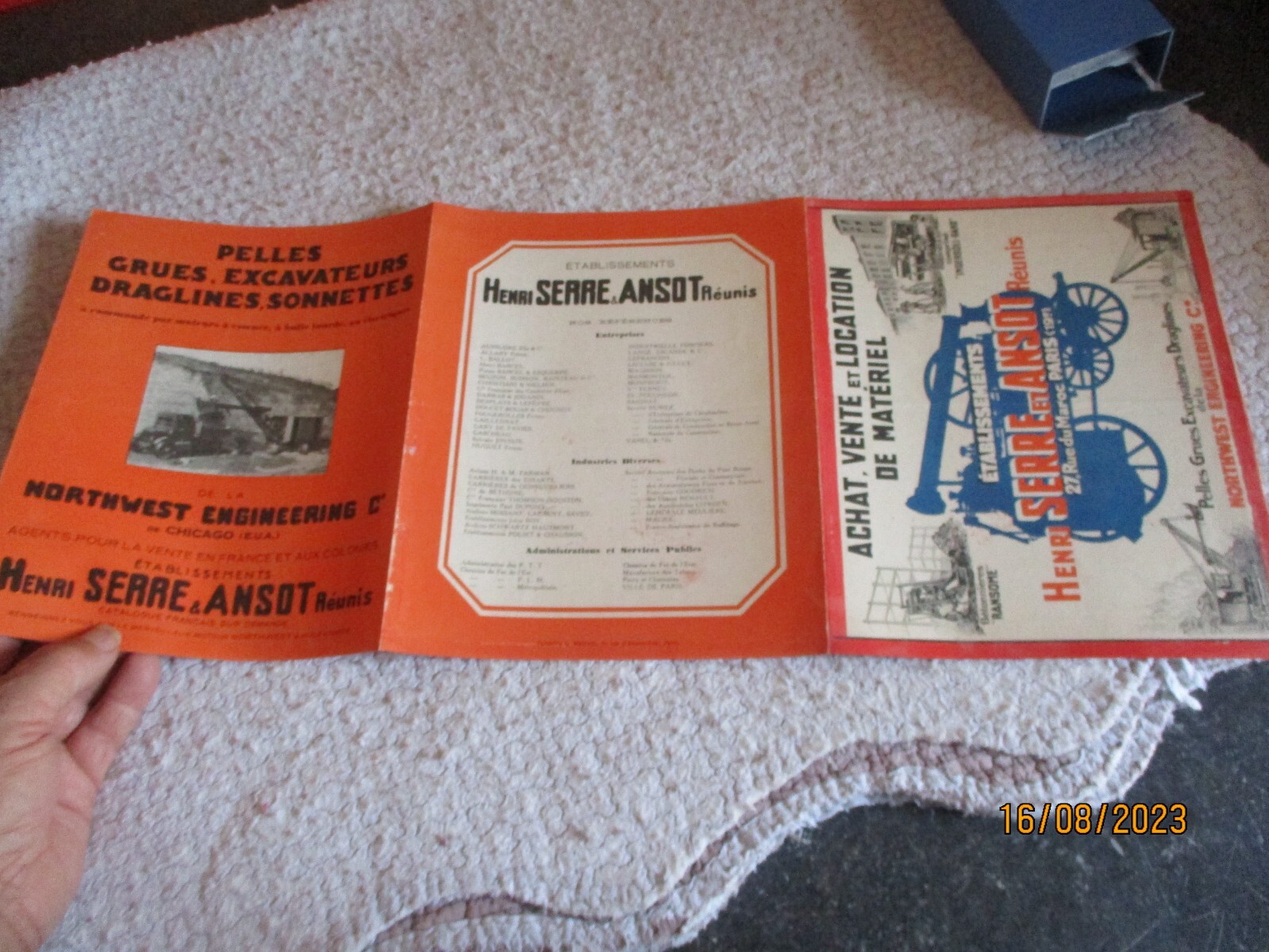 Picture 2 of 7
