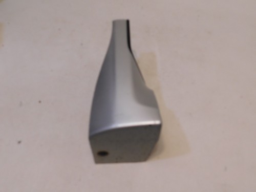INFINITI QX56 QX80 2011-2019 OEM RIGHT FRONT LEFT REAR RUNNING BOARD STEP TRIM - Picture 14 of 19