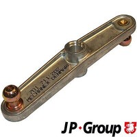 JP Group 1131600800 WäHl-/Schaltstange FüR VW