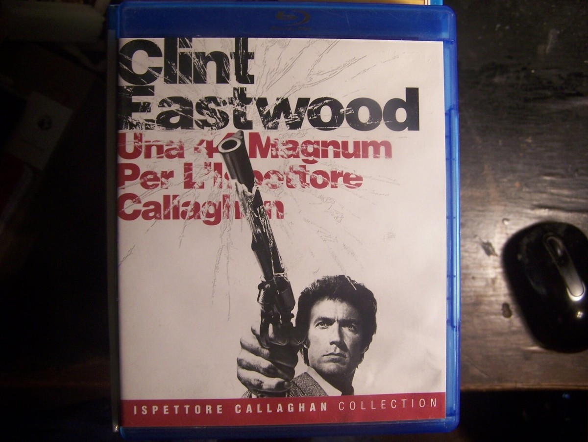 44MAGNUM Complete Collection = 2 バンドスコア