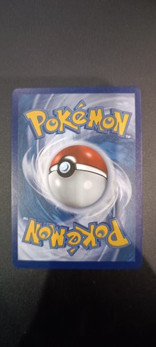 Carta Pokémon Team Magma Groudon CEL MA 9/95 Gran Festa Holo Rare ITA NM - Foto 3 di 3