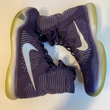 kobe x elite