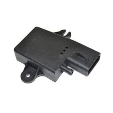 Manifold Pressure MAP Sensor for Ford Aerostar Bronco Mustang Taurus AS1 5S2440