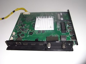 Orion ZGF190R-4 Mainboard Main Board Platine für TV42LB2000 Fernseher TV Grundig