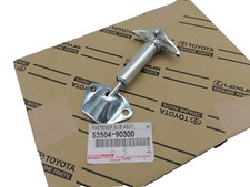 Capot Toyota LANDCRUISER
