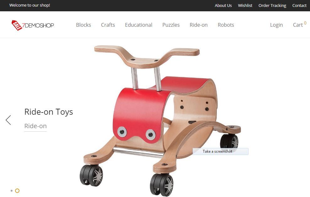Money Making Fabulous Toys Store Website drop shipping /affiliate/ sell your own