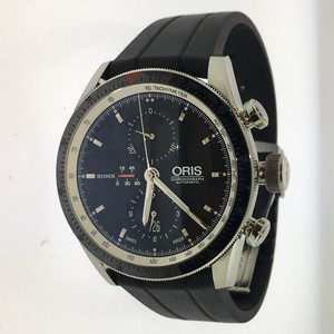 artix gt chronograph