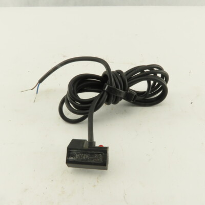 #ad Taiyo ZR2 Magnetic Reed Switch Sensor $23.07