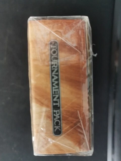 MTG Sealed 2006 Time Spiral Tournament Pack x1 English  - Image 3 of 4