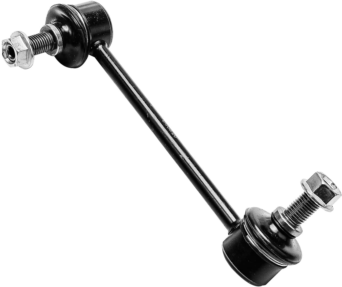 Rear Suspension Parts A-Premium Rear Sway Bar Link Kit - Fits Honda Pilot 2003-2008 & Acura MDX 2001-2006 | Stabilizer Replacement Acura MDX Stabilizer Links - Foto 2