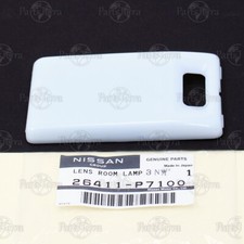 Interior Lights for Nissan 300ZX for sale | eBay