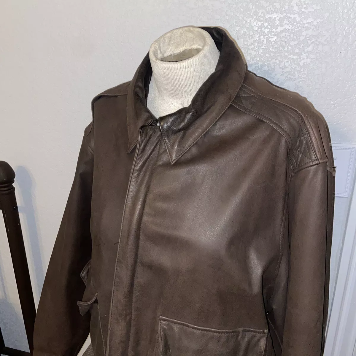 G3 authentic bomber best sale jacket