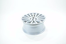 Cerchi in lega Range Rover Sport L320 10-13 19" argento scintillante LR014979 originali nuovi