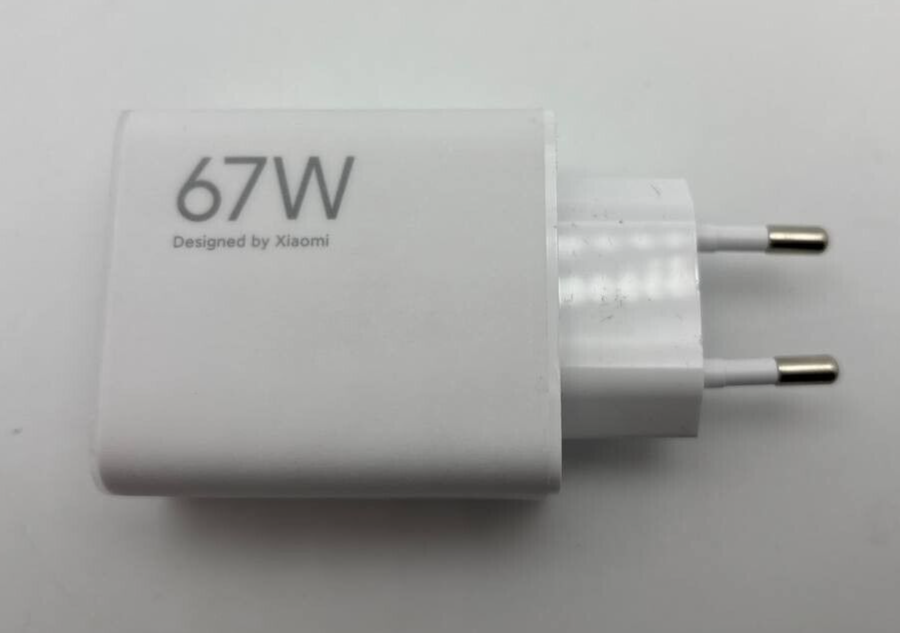 s-l1200.png