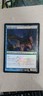FOIL Nightveil Specter (Buy-A-Box) [Gatecrash Promos] NM MTG JAP