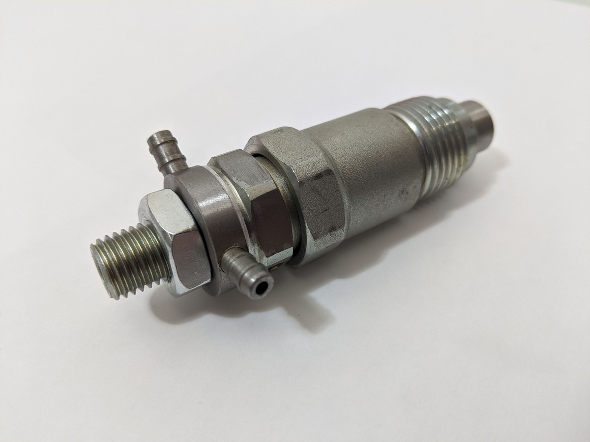 Pompa Dell'Acqua Per Kubota – Adatta Ai Modelli V1702, V1703, V1902, V1903, V2003, V2203, D1102, D1302, D1402 – Numeri Di Riferimento 15521-73039 E Simili