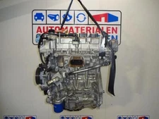 Motor ohne Anbauteile (Benzin) Opel Astra K B16 95526076 P11237817