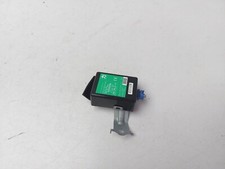 LEXUS CT CT200H SMART DOOR CONTROL RECEIVER MODULE UNIT ECU 89740-76070 2015