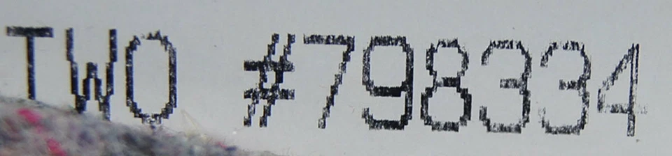 Panel de puerta Pontiac Solstice 2008-2010 lado derecho bronceado ébano 25824364 25801547 Foto 3 de 4