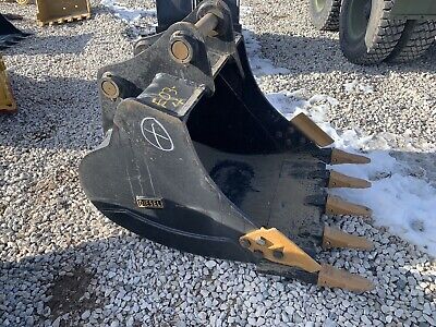 36 Inch Excavator Bucket Cat 311 312 313 314 Kobelco 140 36 Inch Excavator Bucket Cat 311 312 313 314 Kobelco 140