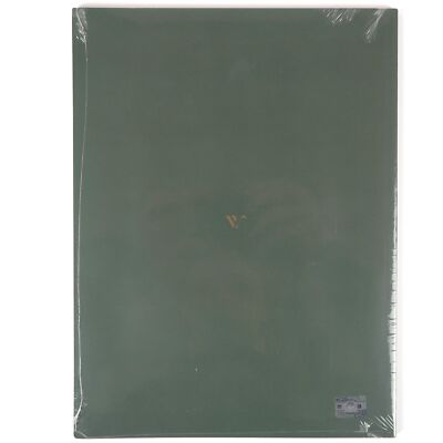 Wheein - Soar Album CD Promo Release Sealed Mamamoo Whee In | eBay