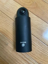  [ALL NEW] Insta360 ONE 4K Panoramic 360 Camera Bluetooth 4.0/Time Lapse