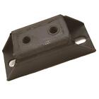 <!--F#f_0-->Holden Rear Transmission Mount Chev Power Glide Turbo 350 Turbo 400 HK HT HG HQ<!--F/-->