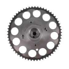 Brand New Camshaft Phaser Variable Timing Camshaft Gear for Chevy Colorado GMC