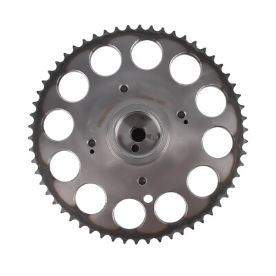 Poulie à Calage Variable (VVT) Pour Chevrolet Colorado GMC Canyon Hummer H3
