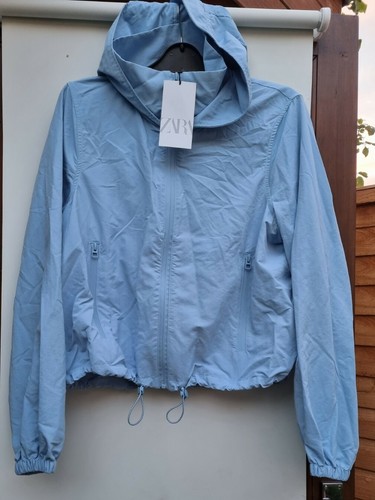 elfjoy long vest