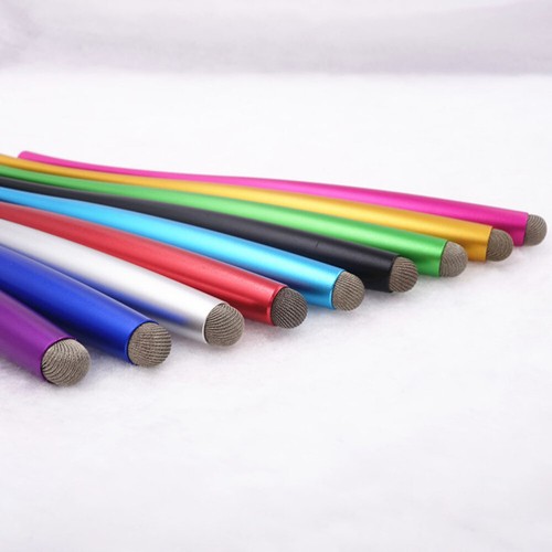2PCS Touch Screen Stylus Stylus for Tablets Stylus Pens for Touch Screens - Afbeelding 6 van 10