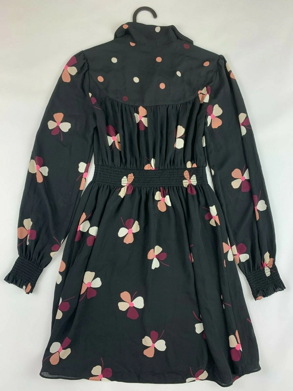 Abito Kate Spade nuovo taglia XXS