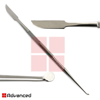 Laboratory Modelling Instrument - (S.R.L - Foto 4