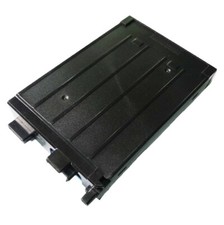 New Hard Disk Drive HDD Caddy for Panasonic Toughbook CF-52