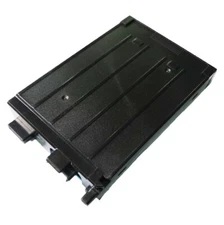 New Hard Disk Drive HDD Caddy for Panasonic Toughbook CF-52