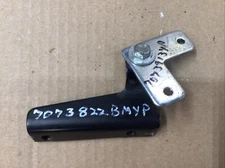 Snapper 21" Walk Behind Mower OEM Bell Crank Bracket Assy 7073822BMYP 7073913YP