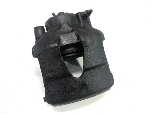 Bremssattel vorne links VW Polo IV 9N 1.4 TDI FS-III