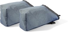 Festool 577505 Bag T-BAG M T4/2
