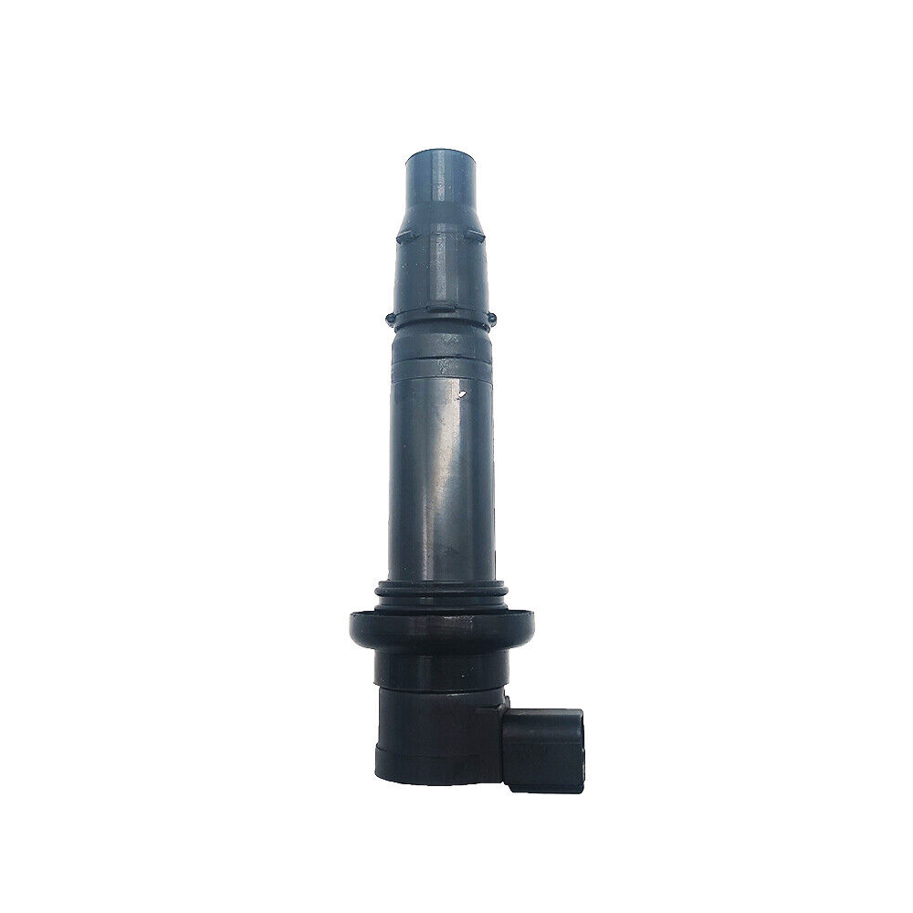 4x Ignition Coil 21171-0732 For Kawasaki Ninja ZX-4RR H2 SX 4x Ignition Coil 21171-0732 For Kawasaki Ninja ZX-4RR H2 SX