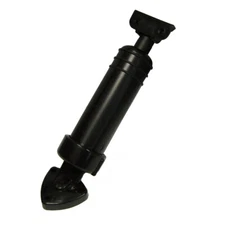 ​Bennett Marine Actuator A1200S - Compact Hydraulic Trim Tab Cylinder