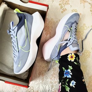 nike vista lite women's