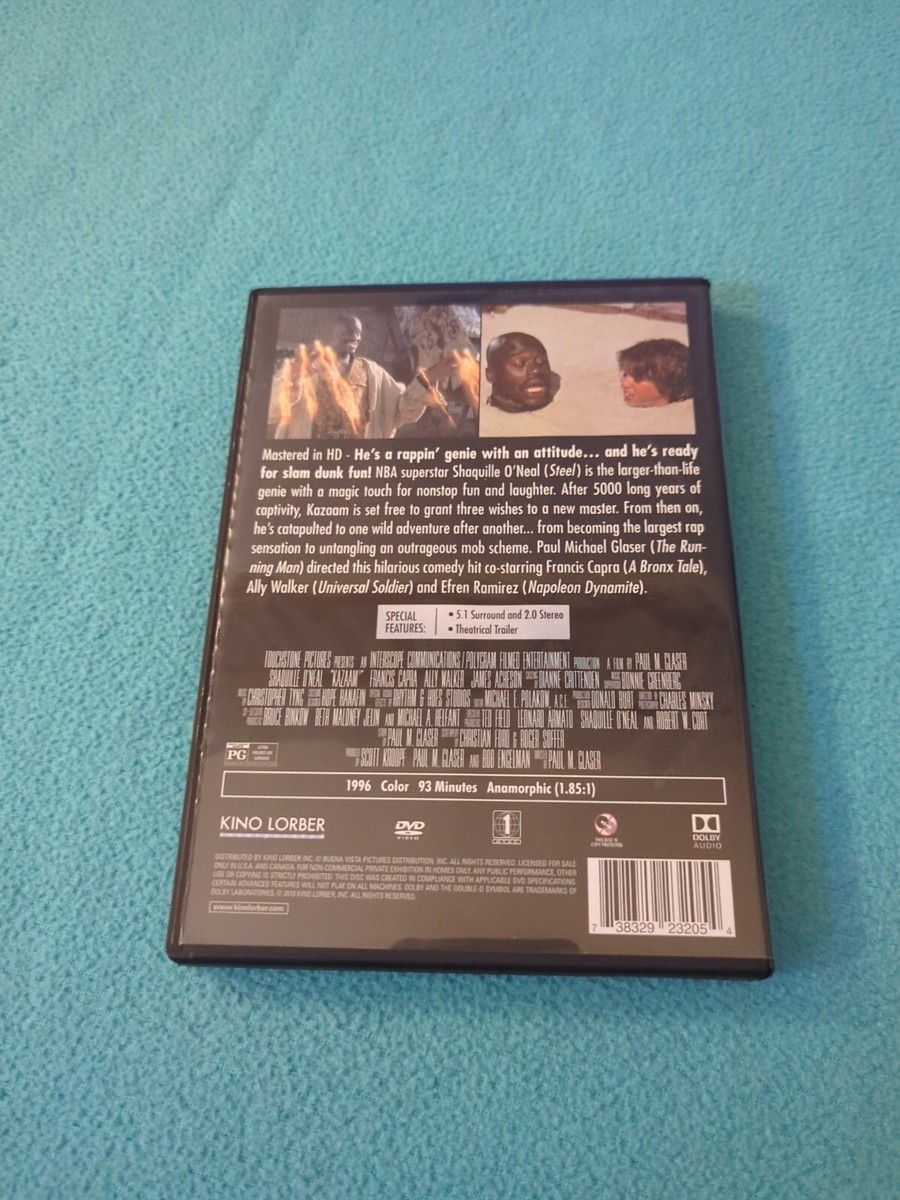 スラム砦の伝説 レジェンダ о Сура́мской крепости DVD スラム砦の伝説 レジェンダ о Сура́мской крепости DVD - メルカリ