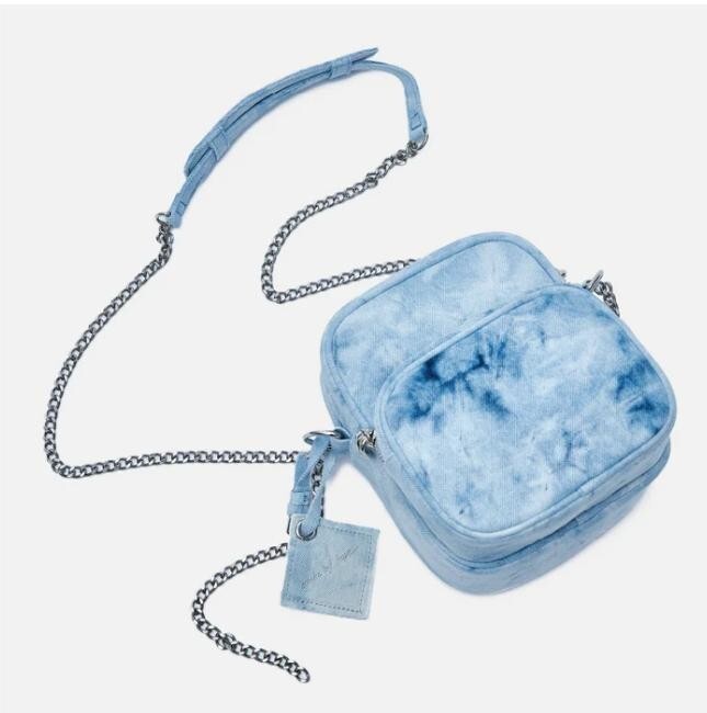 アイドル ARTISTMADE BTS [J-HOPE] SIDE BY SIDE BAG BTS Artist Made Collection J-HOPE SIDE BY SIDE MINI BAG | eBay