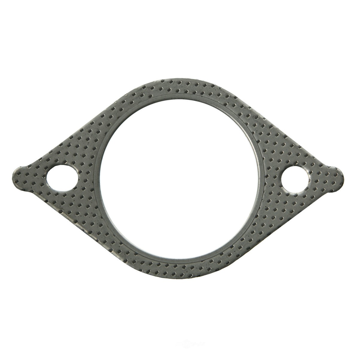 Exhaust Pipe Flange Gasket Fel-Pro 61772 | eBay