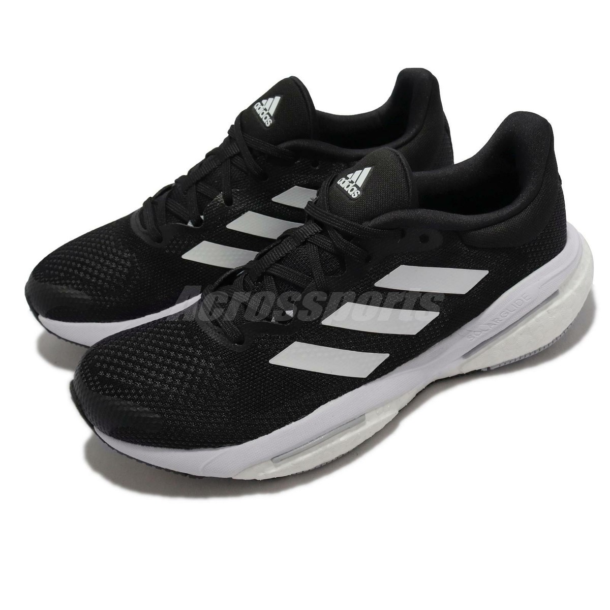 adidas solar boost sportsshoes