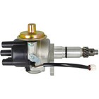 Electronic Ignition Distributor for Suzuki Jimmy Sierra Carry Samurai 1.0L F10A