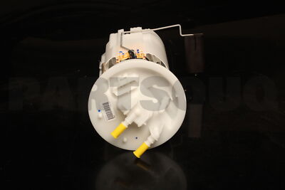 LFJB1335X Genuine Mazda PUMP&GAGE,FUEL LFJB-13-35X | eBay