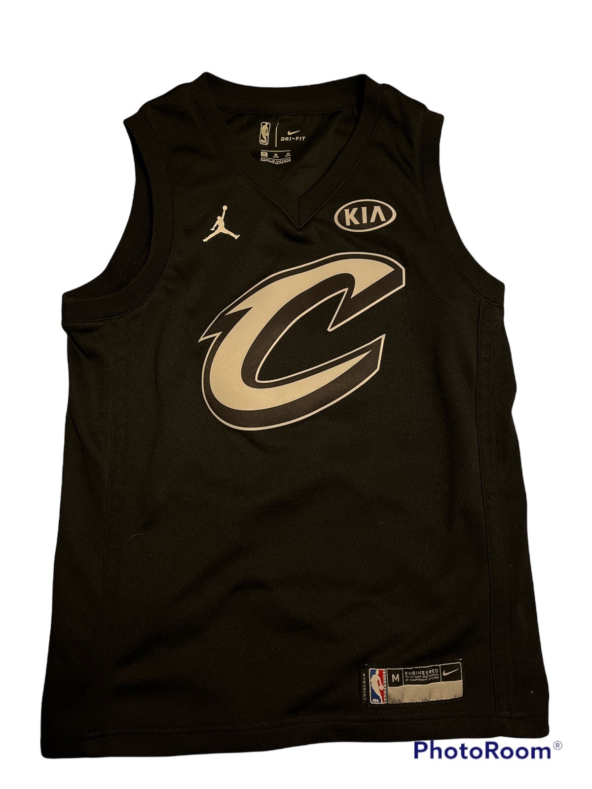 Venta de Tenis Lebron James 12 | 70 articulos de segunda mano